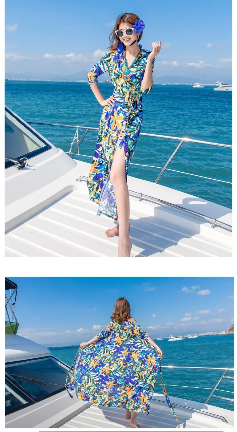 _2017-03-18T09-32-04_(1)