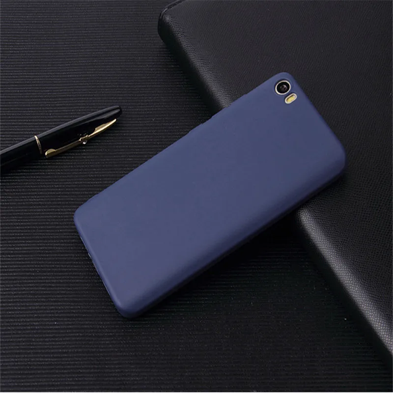 Чехол для Xiaomi Redmi 4A 5A Xiomi 4 A защитная задняя крышка Ksiomi Xaomi Shcokproof Мягкий Силиконовый