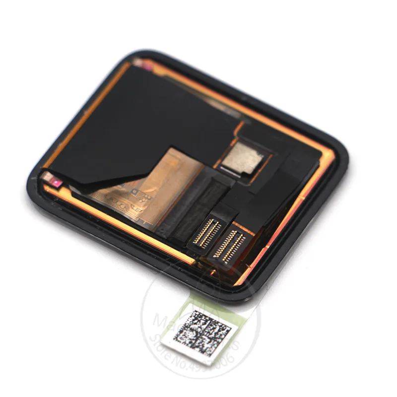 iwatch 1 5