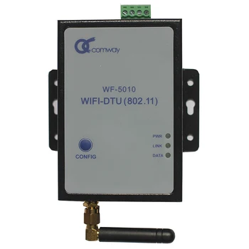 

COMWAY WF-5010-485 RS-485 interface WIFI DTU