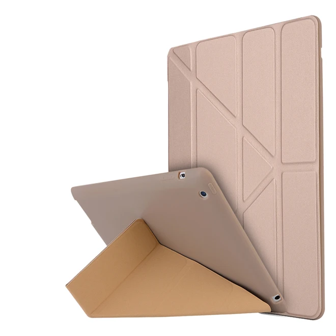 ipad 4 transform (10)
