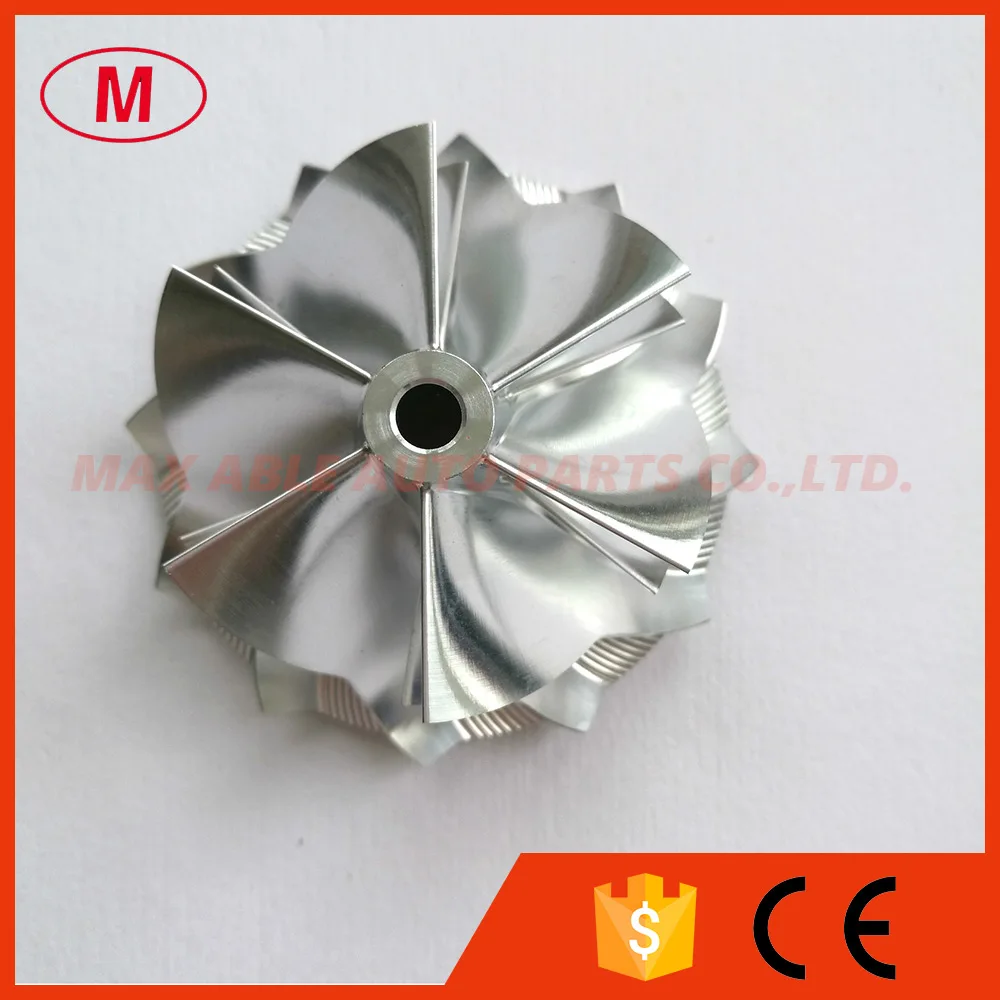 1626-K16-6+6-49.62X61.98-CW-7