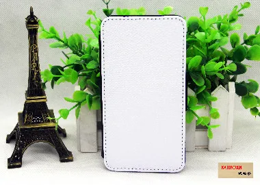 

For Samsung S8/S8 Plus/S6/S7 edge/S5/S4 Mini/S3/S2 Sublimation 2D leather PU mobile phone case wallet cell phone cover