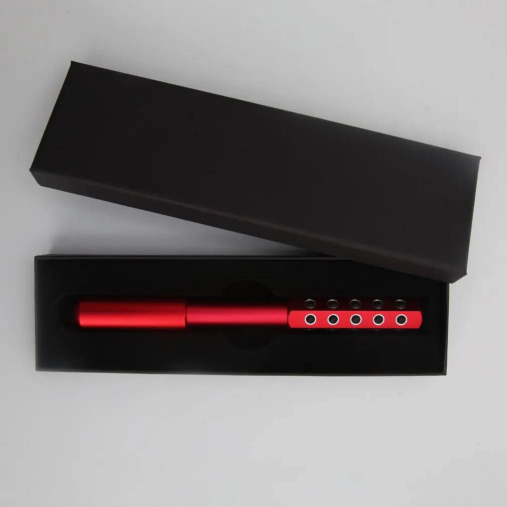 Germanium Beauty Roller Massager Wand Face Massage Tool For Lift Up Skin Shape Slim Facial Anti-wrinkle Care | Красота и здоровье