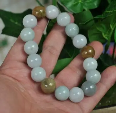 TB2zq3HaXXXXXXXXpXXXXXXXXXX_!!677130518