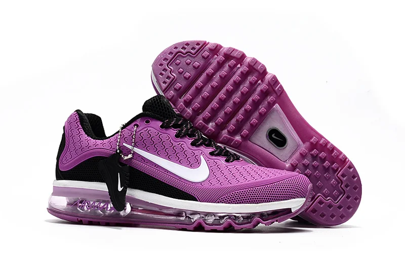 

Womens 2017 Brand High Quality Running Shoes Ourdoor Sneakers AIRMAX 2017-5 Sports Shoes NAK