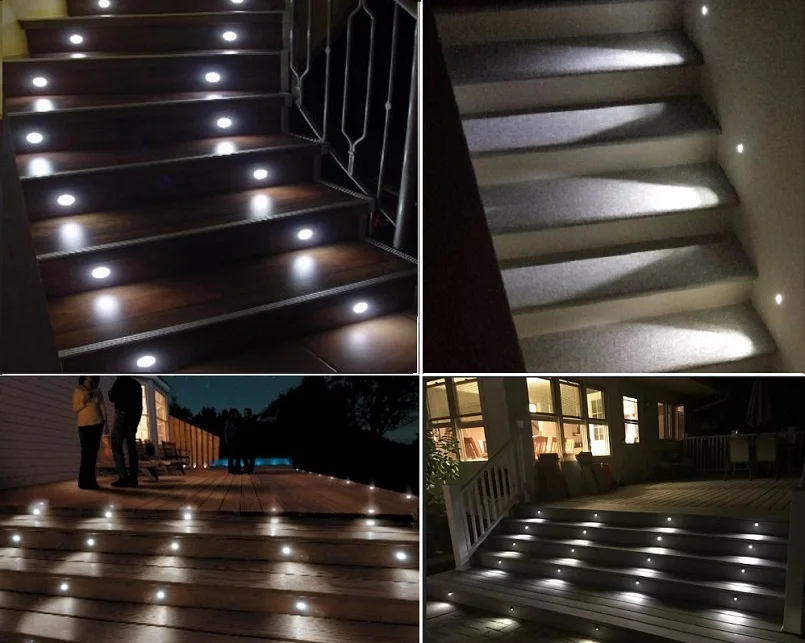 12V-Underwater-Boat-Lights