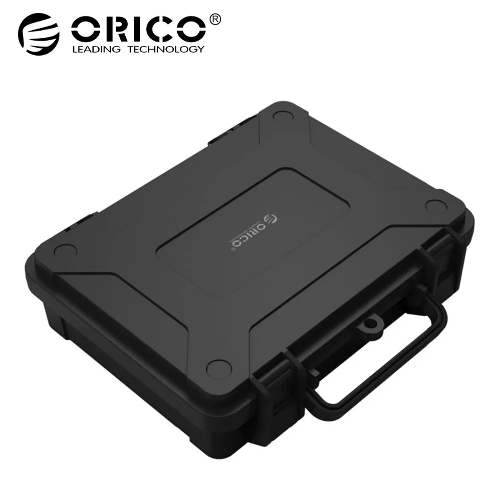 Disk case. 5 slim. 5 inch hard drive enclosure. 1. Orico бокс для жесткого диска.