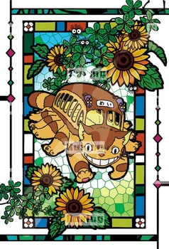 

diy Diamond Painting Cartoon Cat 3d Cross Stitch 5D Full Mosaic Diamond Embroidery Needlework for Home Decoration