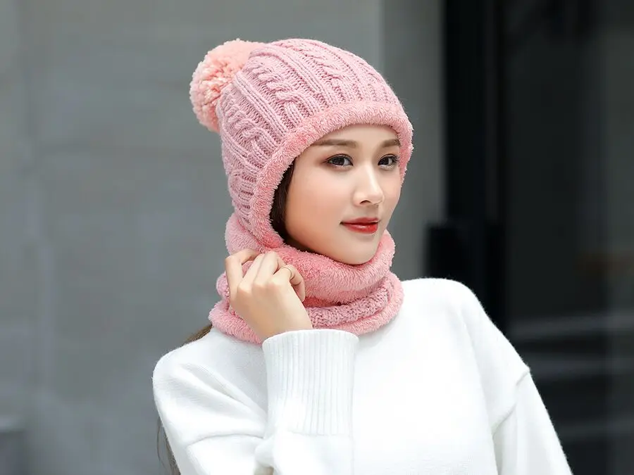 QQ20180919170248