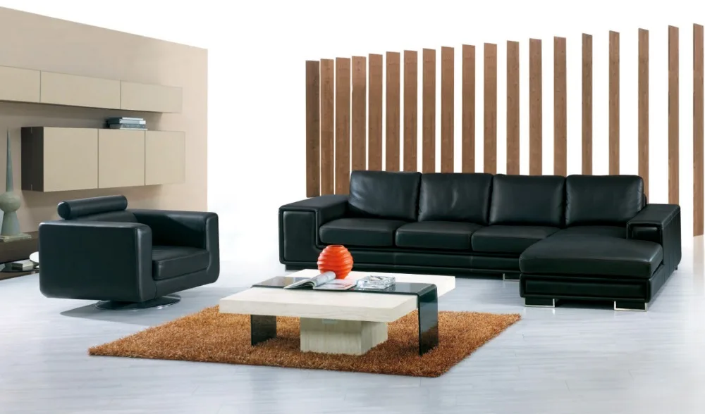 Couch Sizes popular big sizes living room corner sofa set-buy cheap big sizes Couch Sizes popular big sizes living room corner sofa set-buy cheap big sizes