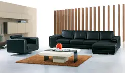Корова натуральная/натуральная кожа диван в гостиной диван секционные/угловой диван набор мебели для дома диван/l форма большой размер +