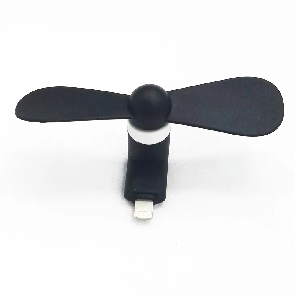 usb fan 08