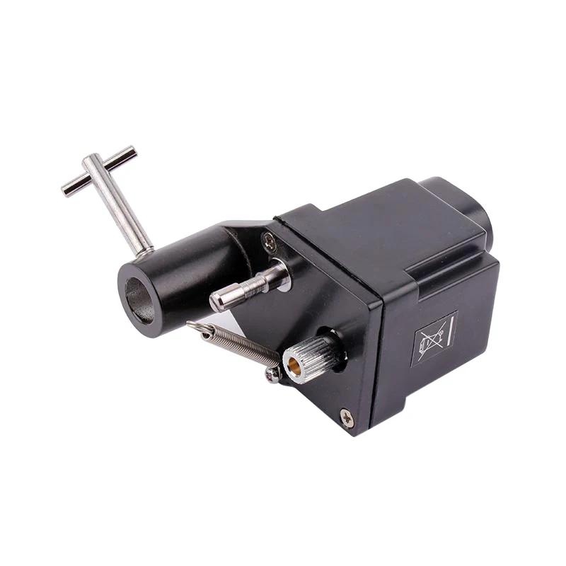 93515 Single Axis EQ2 Motor Drive3