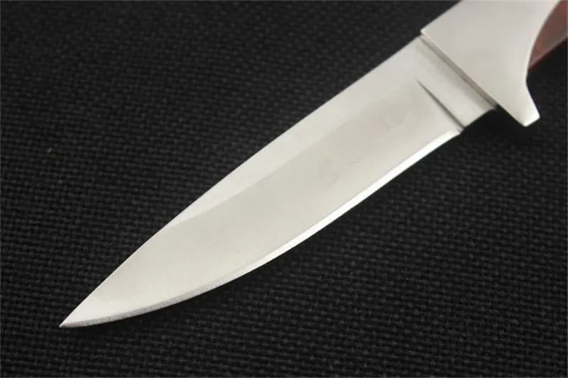 Открытый messer мульти тактический нож титановые ножи для выживания кемпинг faca couteau ножи CS счетчик strike madera tallada zakmes
