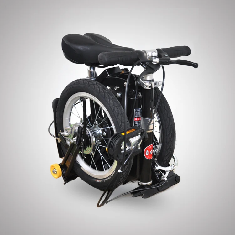 14'' inch folding mini folding bike portable foldable bicycle for adult children cycling great gift 14'' inch folding mini folding bike portable foldable bicycle for adult children cycling great gift