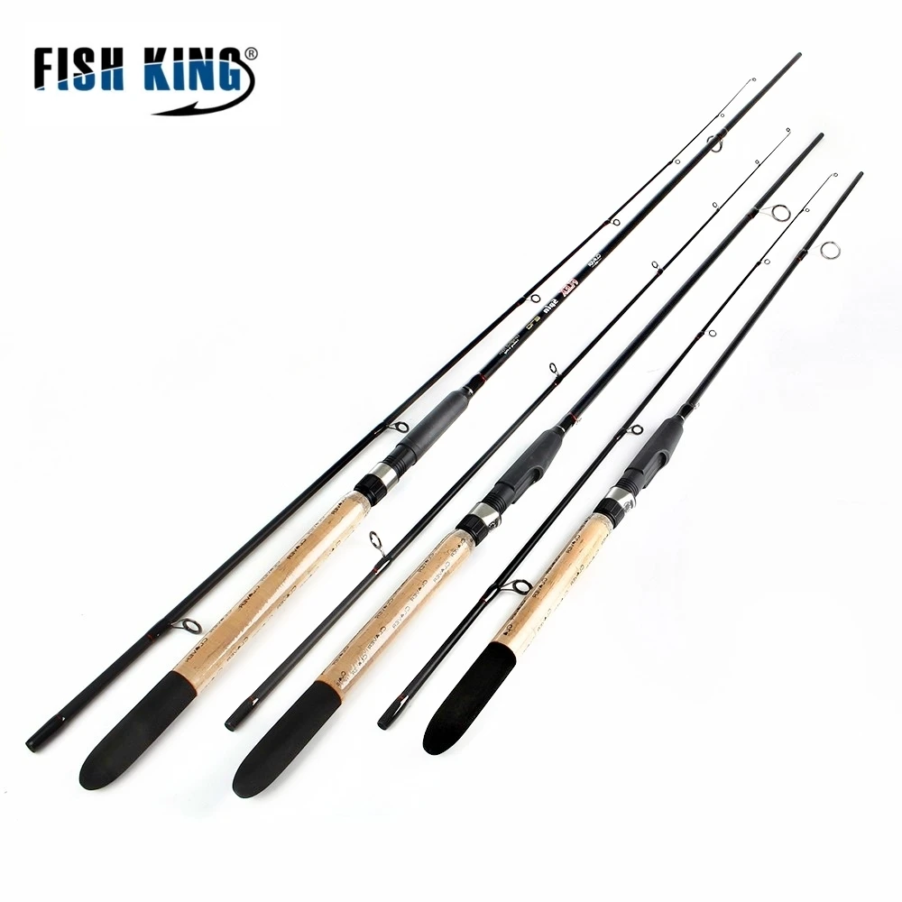 Fish King Wood Handle Lure Weight 5 25g Cheap Saltwater Fishing