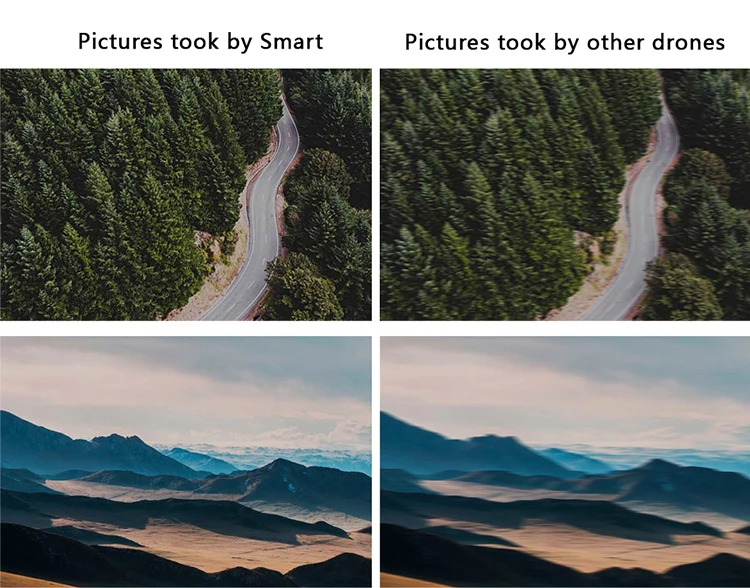 SMART--_06