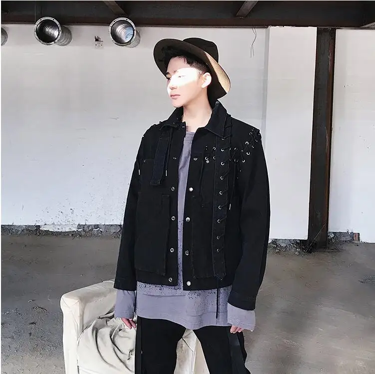 QQ20180602161255