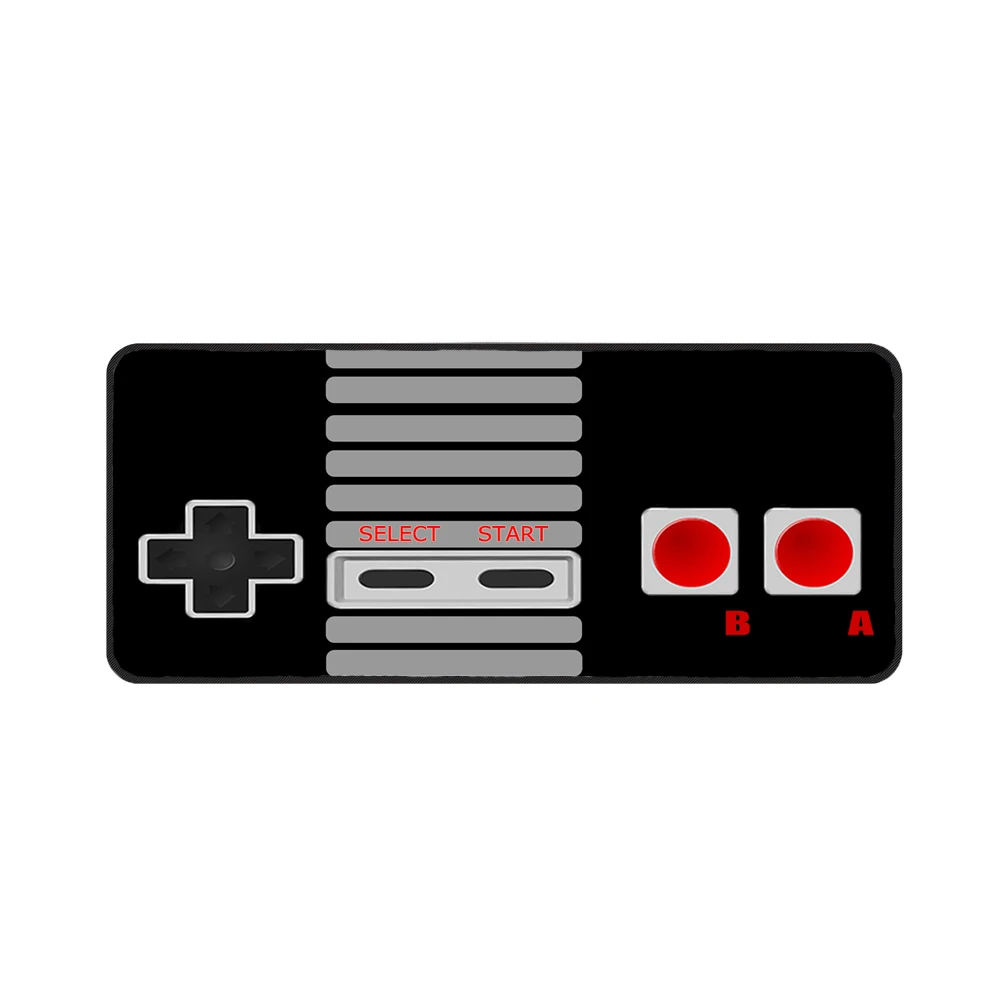 Hot 2019 Mouse Pads 90x40cm Pad To Mouse Notbook Laptop Pad Mouse Professional Gaming Mousepad Gamer To Keyboard Mouse Mats