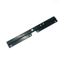 20pcs Tajima Embroidery Machine Spare Parts – Take-Up Lever Guide Rail for 9-Needle Machines YLT13071 - Image 6