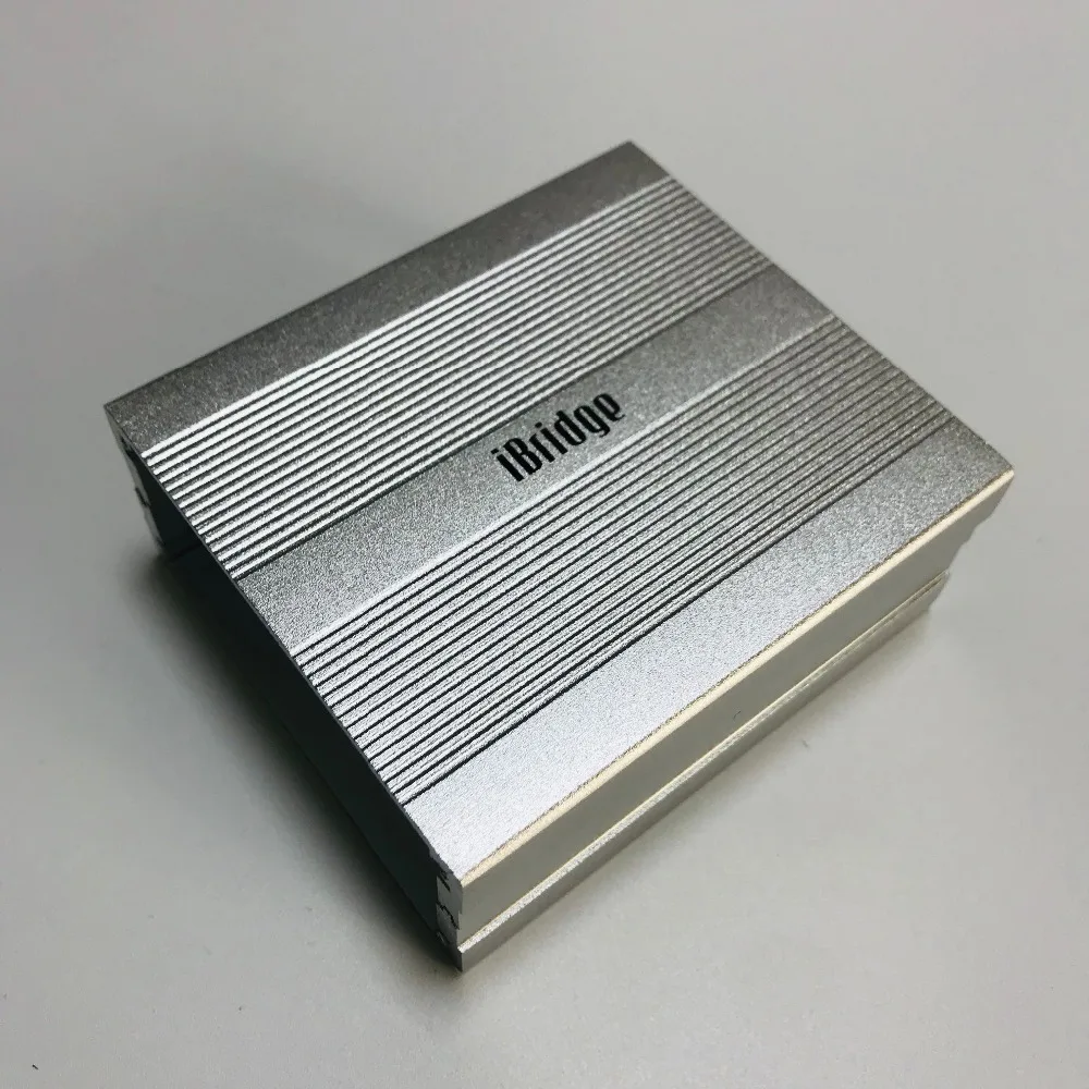 ROCK64 PINE64 HDR Android Linux медиа макетная плата/LPDDR3/EMMC с металлическим чехлом и 5V 3A AC