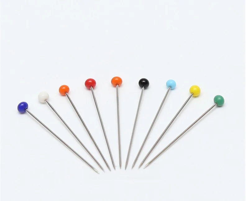 2743288588_937128888