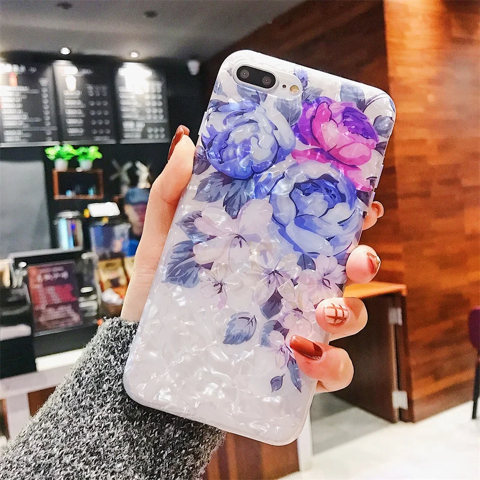 For iPhone Case XS Max XR X  (9)