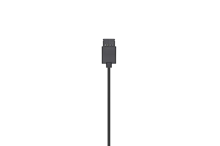 mmexport1510710380681