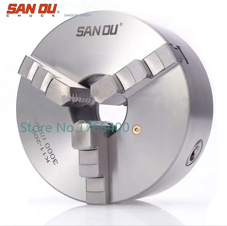 QQ20170423041016