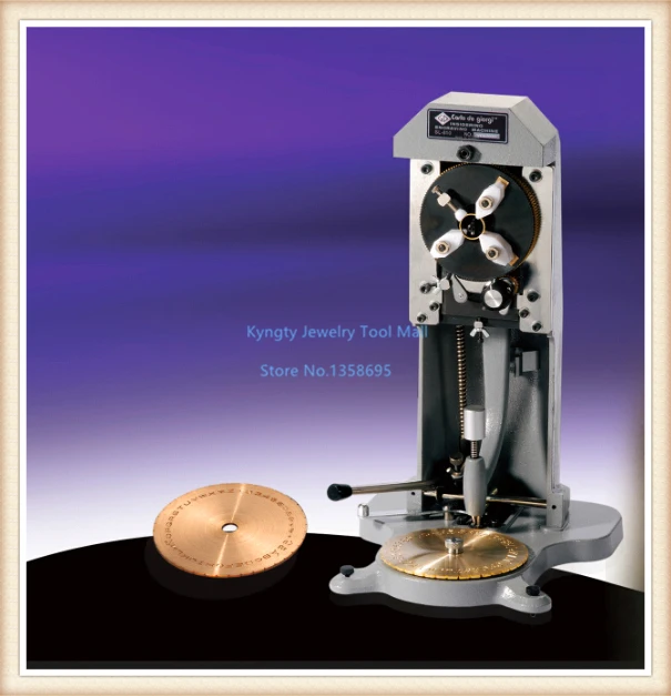 Инструменты для гравировки ювелирных изделий машина гравировальный инструмент с внутренним кольцом