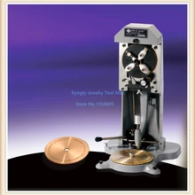 Инструменты для гравировки ювелирных изделий машина гравировальный инструмент с внутренним кольцом