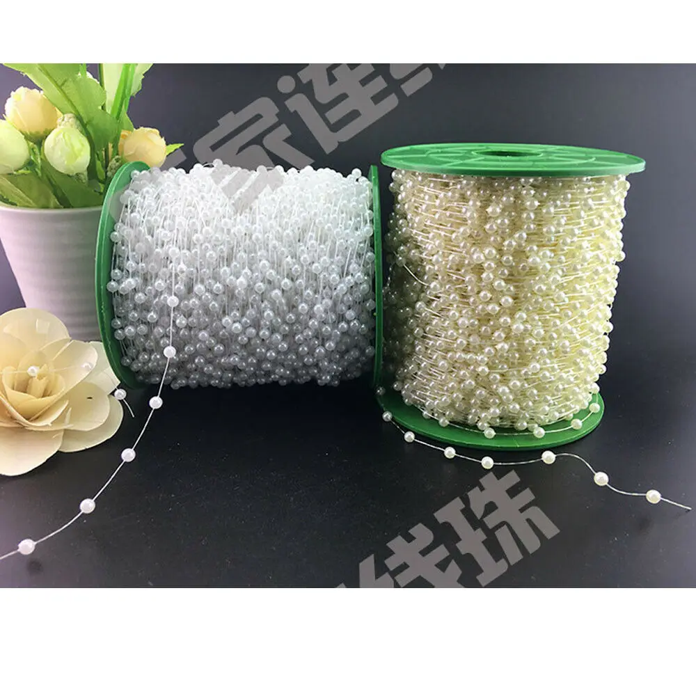 3 اللون خيط صنارة الصيد اللؤلؤ قماش هندي من الدانتيل مُطرز بالزهور الطوق الزفاف باقة عقال حبة DIY الحرفية لوازم DIY الملابس الخياطة 3 اللون خيط صنارة الصيد اللؤلؤ قماش هندي من الدانتيل مُطرز بالزهور الطوق الزفاف باقة عقال حبة DIY الحرفية لوازم DIY الملابس الخياطة
