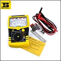 BS471110