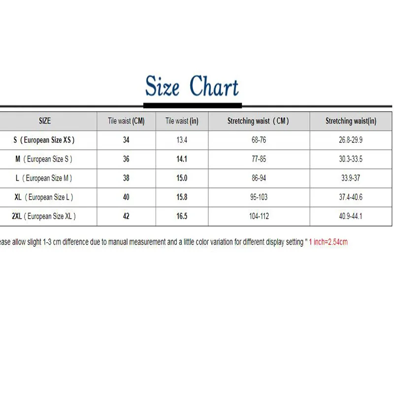 2019 Men Casual Shorts New Gyms Fitness Bodybuilding Shorts Mens Summer Casual Cool Short Pants Male Jogger Workout Beach