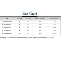 2024 Men Casual Shorts New Gyms Fitness Bodybuilding Shorts Mens Summer Casual Cool Short Pants Male Jogger Workout Beach 6