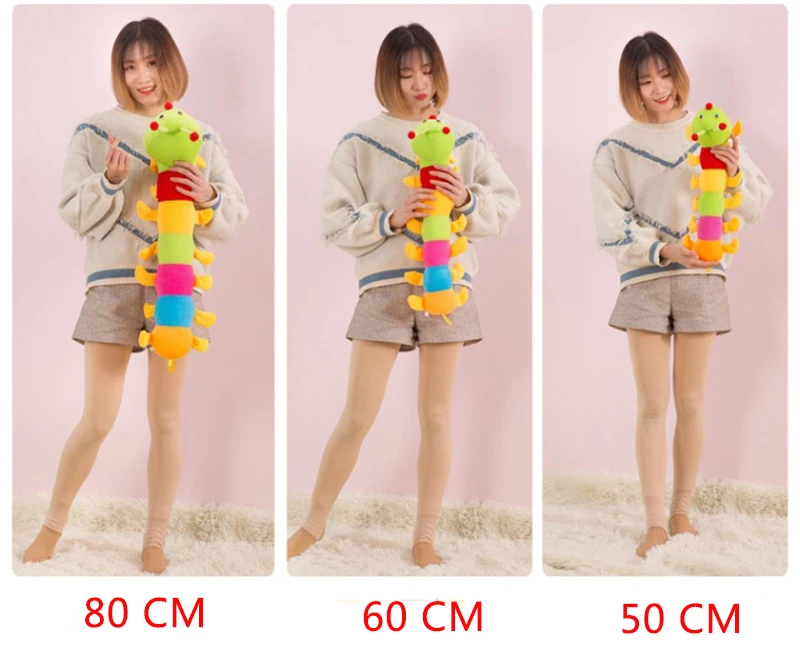 Plush Toys