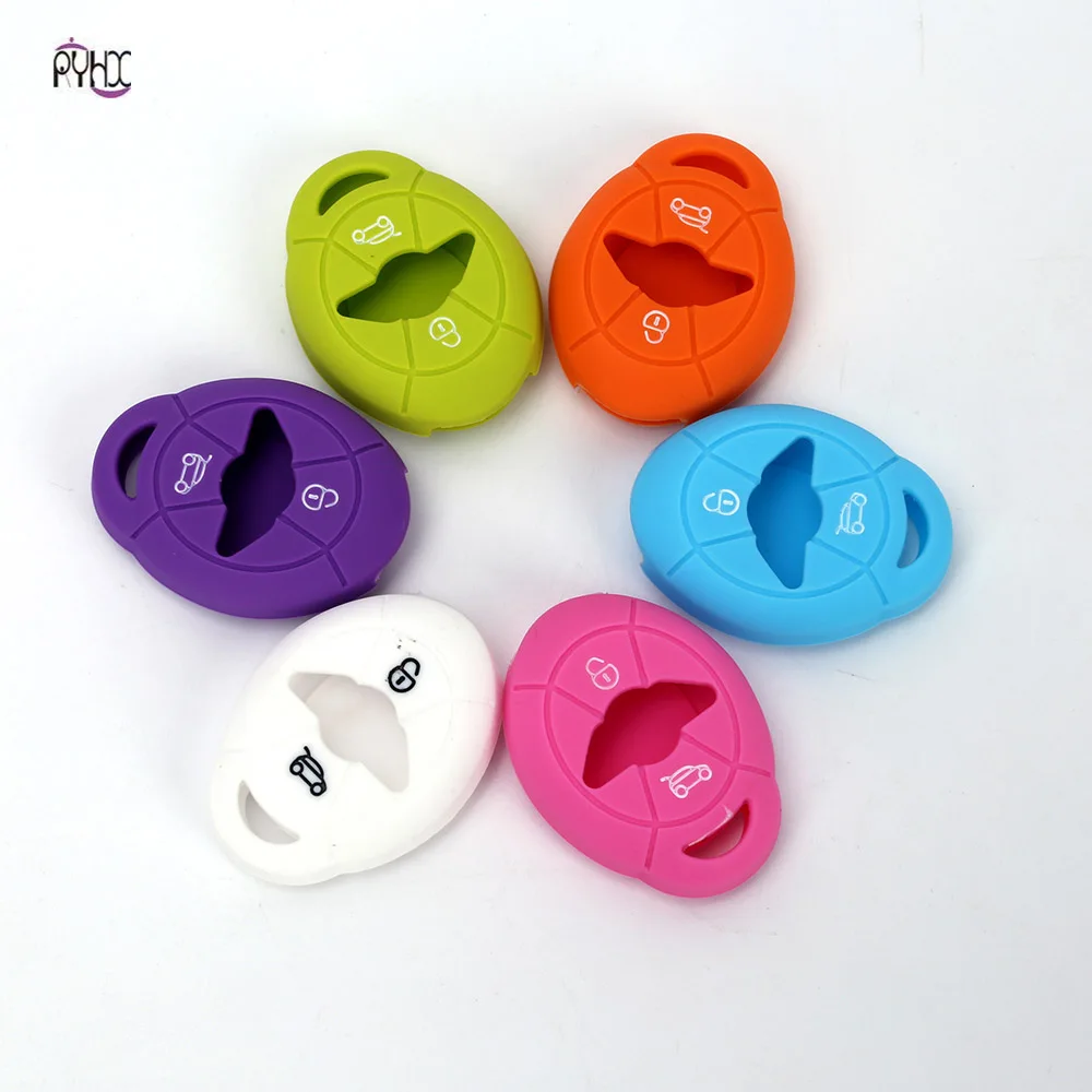 car key cover (8)