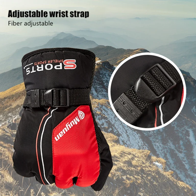 XW0309 (15)