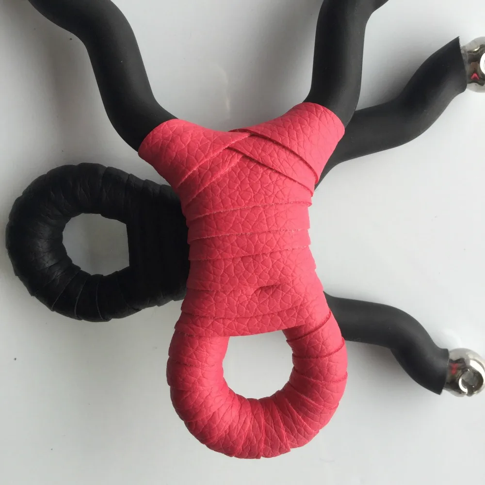 3746353430_1918851891