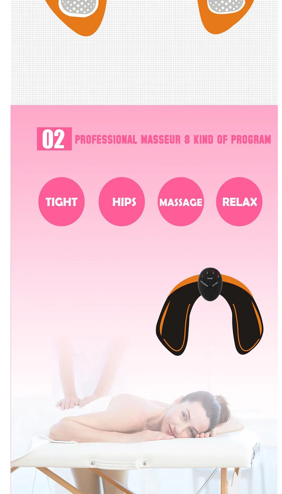 Hip-trainer_04