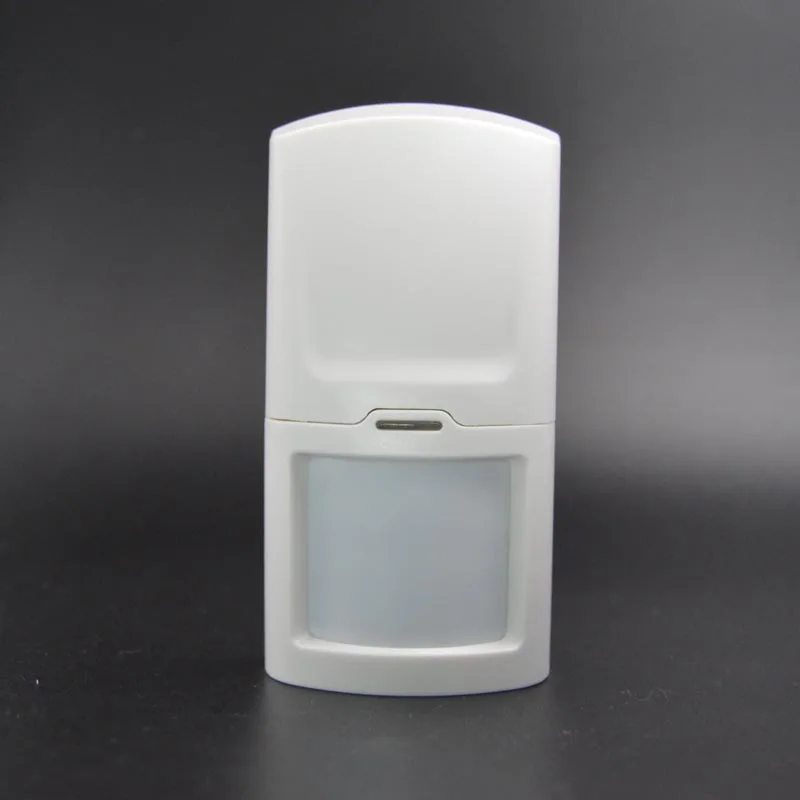 Fuers motion detector