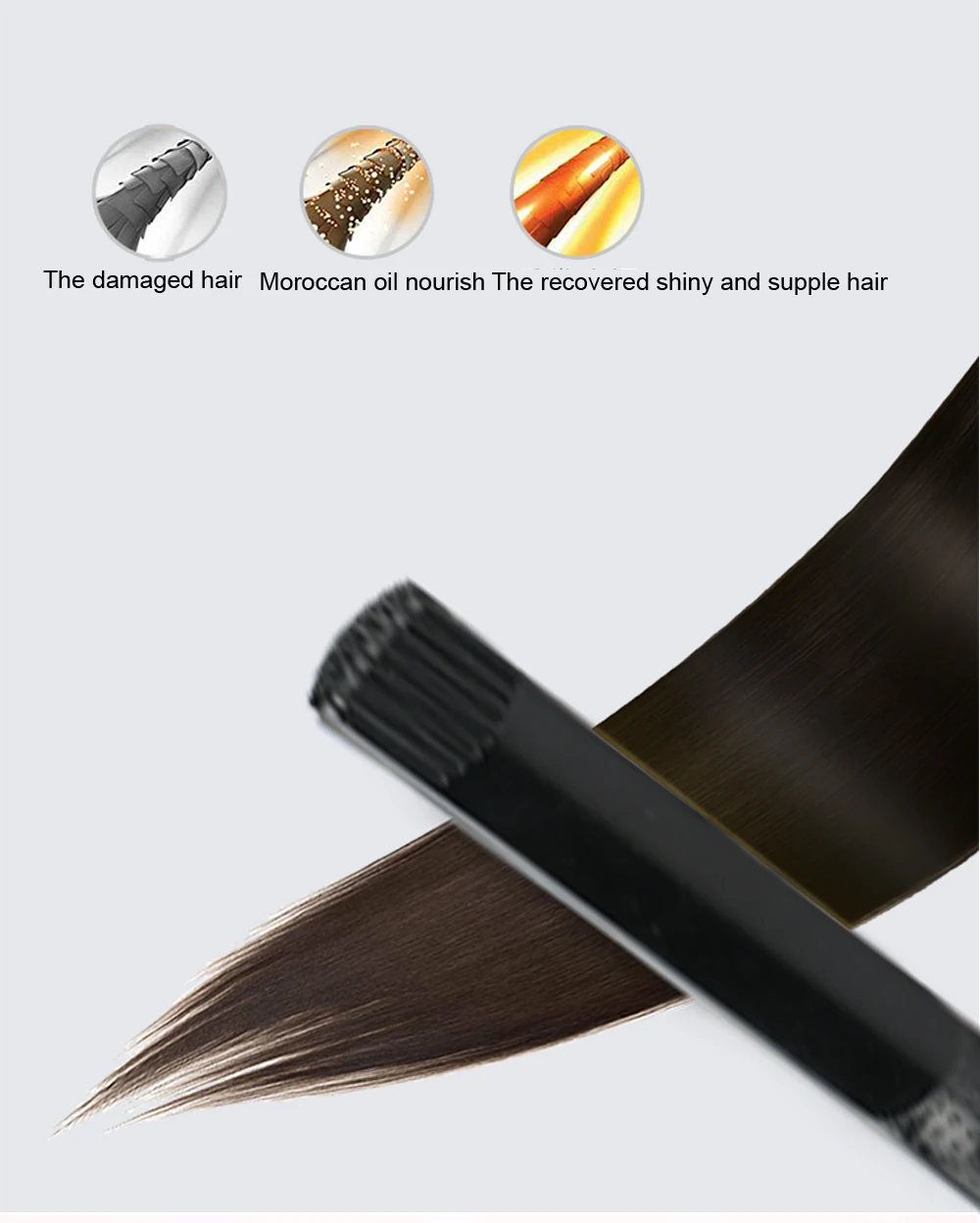 HS029D直发夹板_05