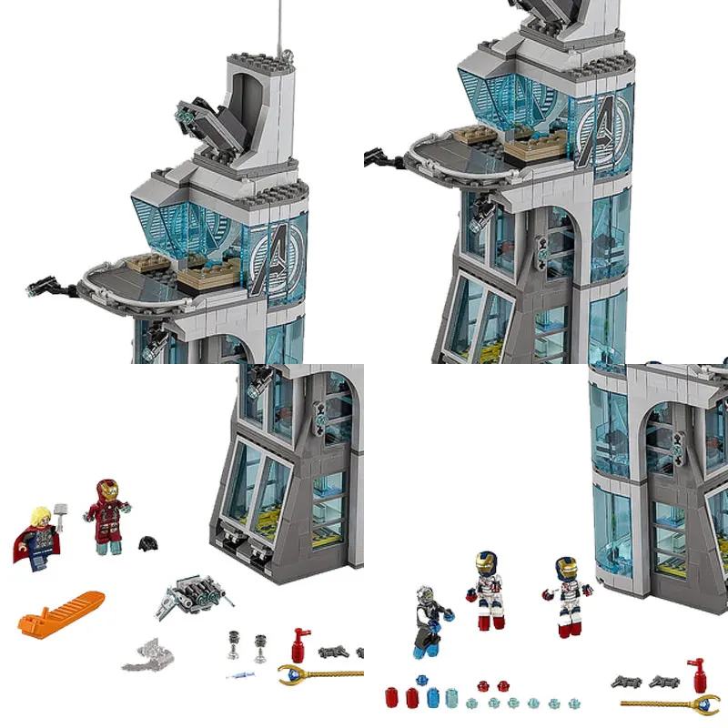 Башня старка в майнкрафт. Avenger tower обои. Нарисовать башню мстителей. Башня тони старка. Марвел башня старка.