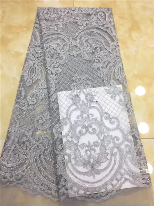 QQ20190402140229