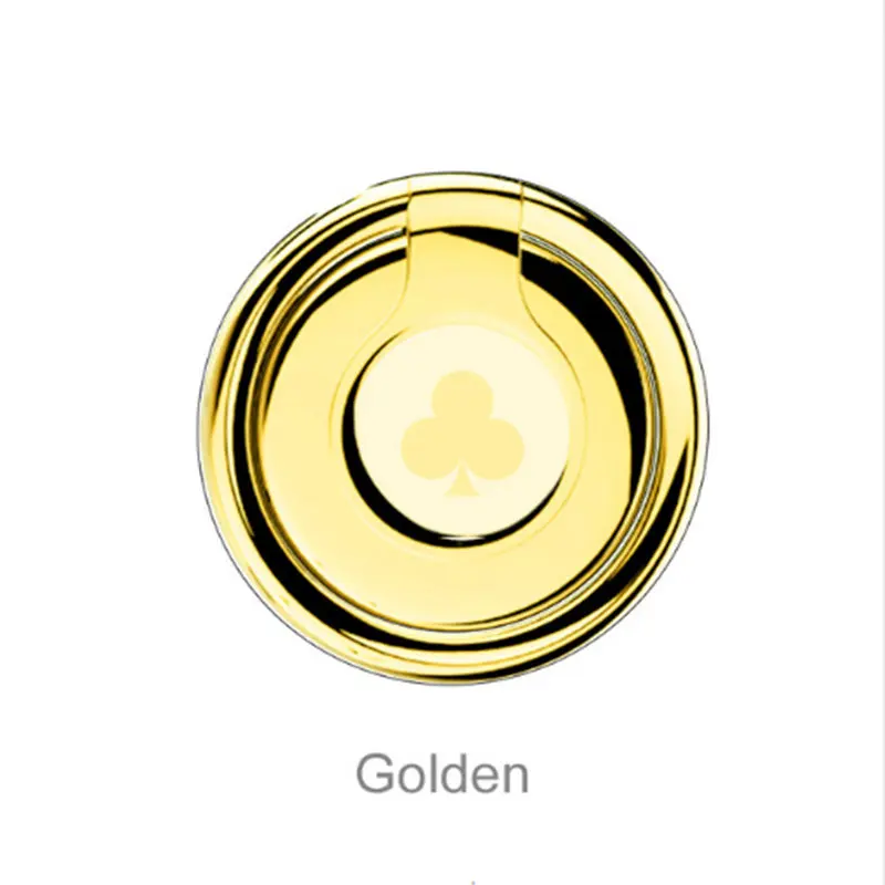 _