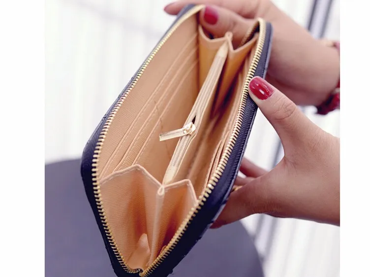 PURSE (7)