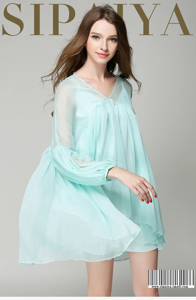 summer dress 2017 (1)