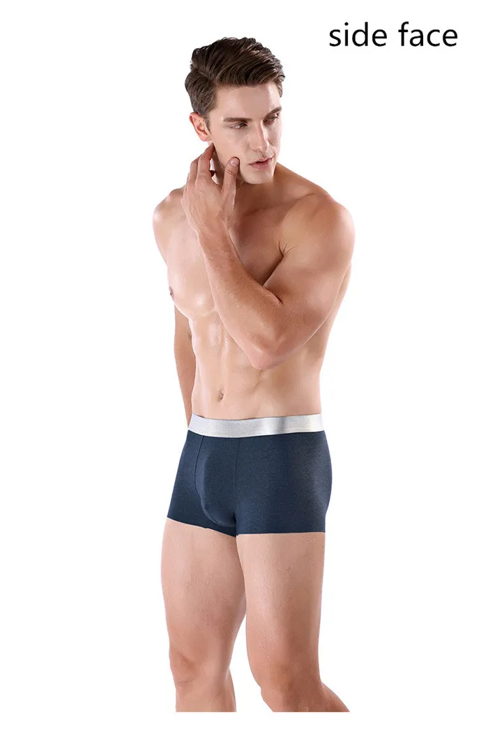 8960211657_2138764293