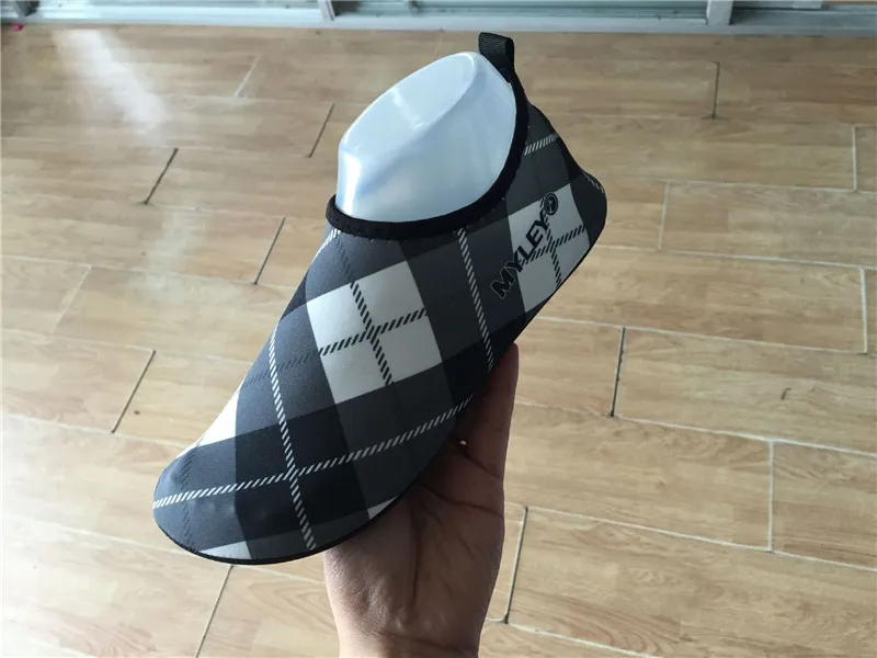 3578967858_979201264